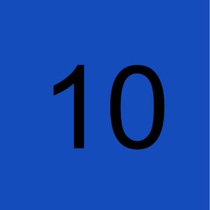 Standard 10