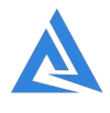 The company logo of Azula Limited